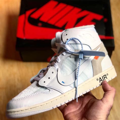 off white jordan 1 reddit